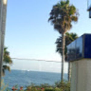 Meet your Posher, Eduardo